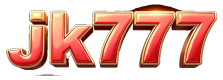 jk777 logo