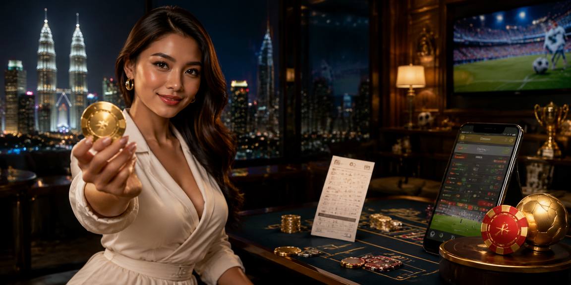 jk777 Meja Live Casino Kami Streaming 24/7