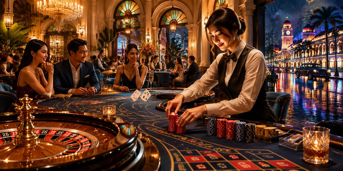 jk777 Slot kerap dibuka